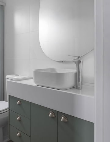 -E9A8180.jpg